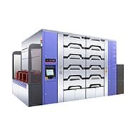 tel / tokyo electron mark v|Coater/Developer LITHIUS™ Series .